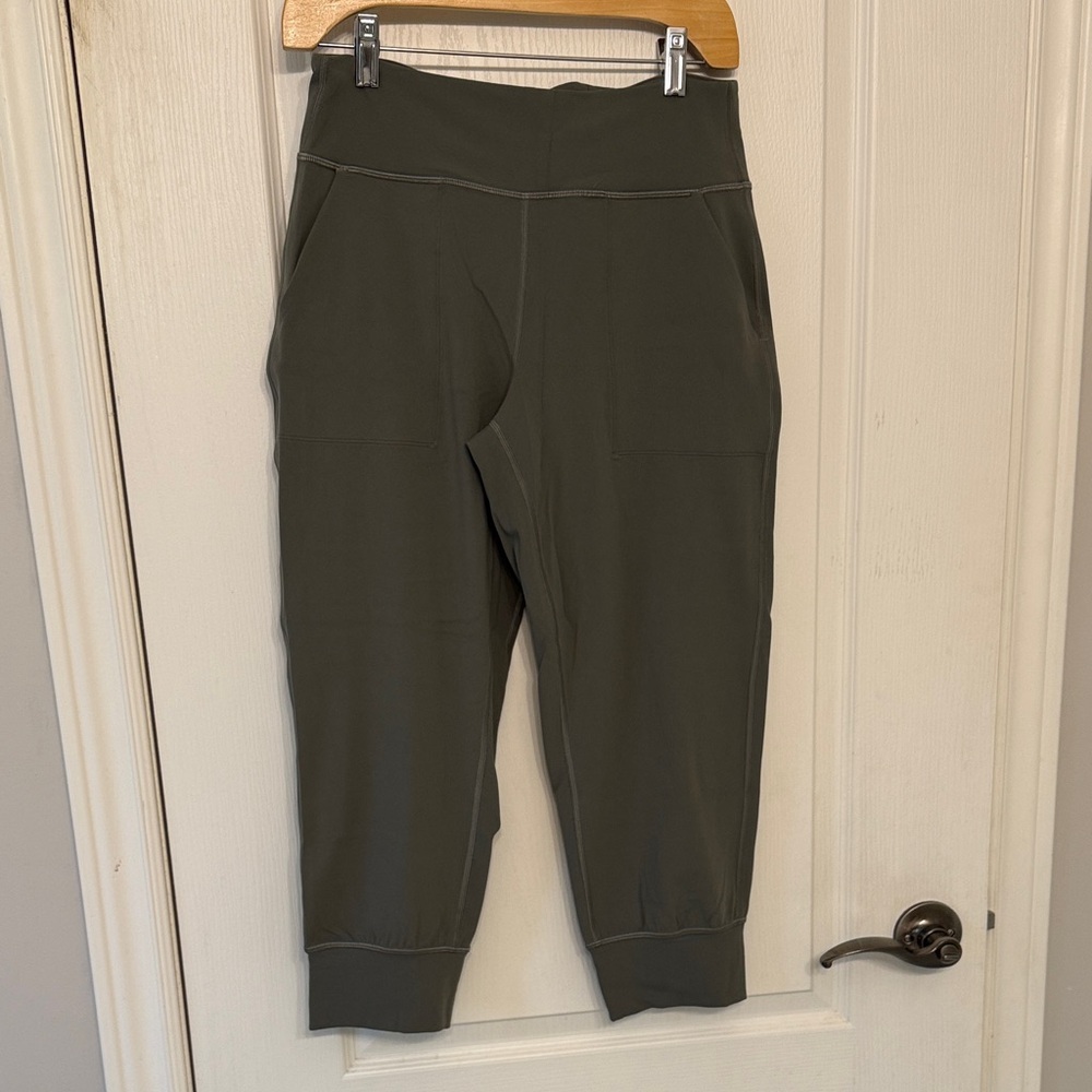 Lululemon Align Jogger